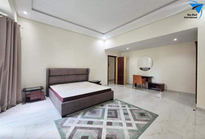964332 - Property Image 3