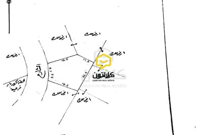 Land - Studio for sale in Janabiya - Northern Governorate