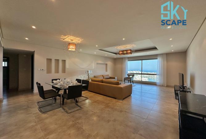 975416 - Property Image 2