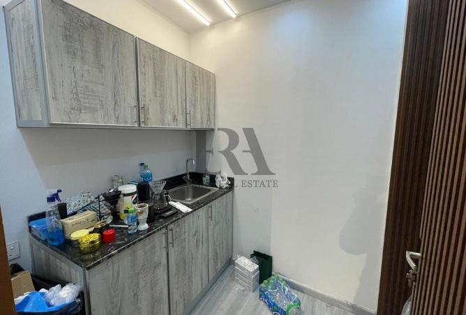 978958 - الصورة الرئيسية للعقار