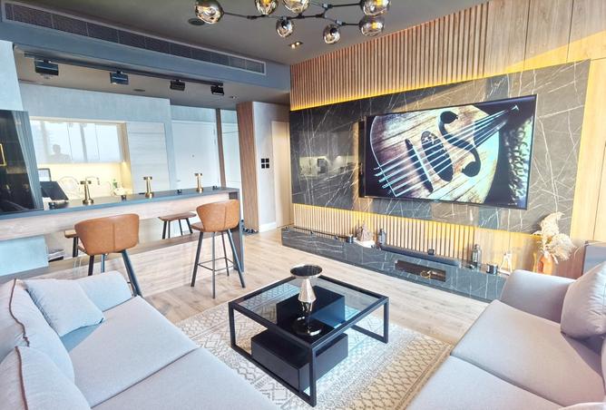 972998 - صورة العقار 2