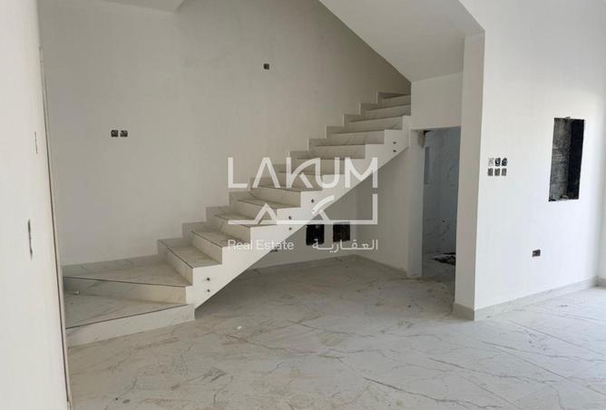 976453 - صورة العقار 2