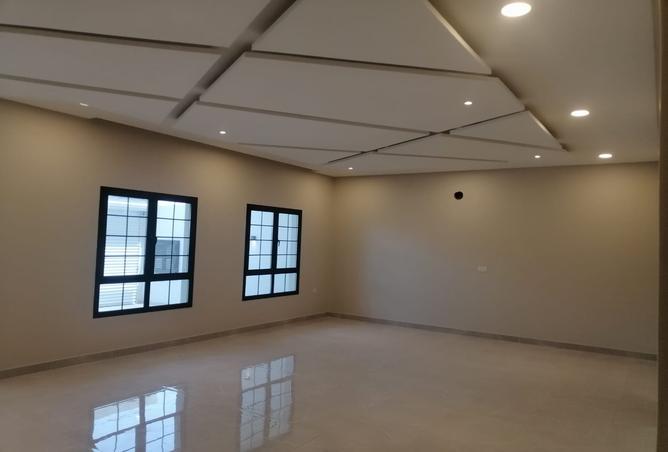 953635 - صورة العقار 3