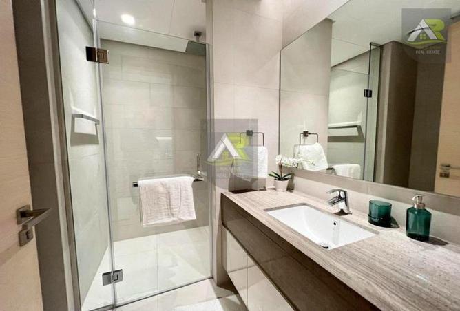 952608 - Property Image 2