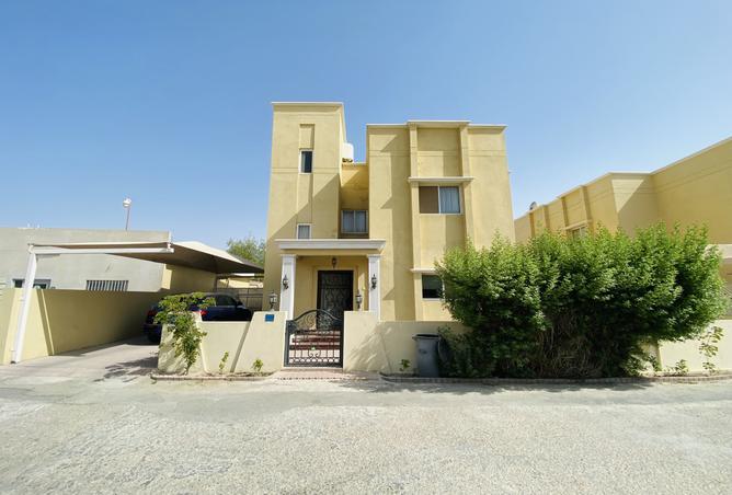 956672 - الصورة الرئيسية للعقار