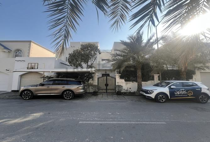 886551 - الصورة الرئيسية للعقار