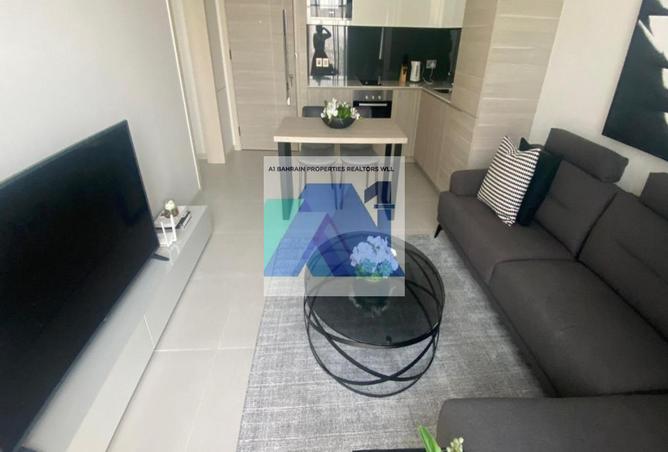 974433 - Property Main Image