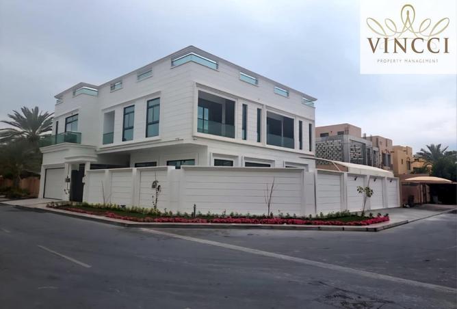 954423 - الصورة الرئيسية للعقار