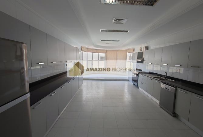 981316 - صورة العقار 2