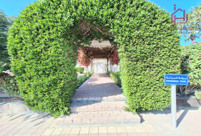 962288 - صورة العقار 2