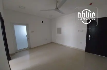 Apartment - 1 Bedroom - 1 Bathroom for rent in Zinj - Manama - Capital Governorate