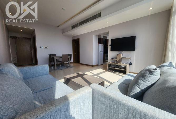 973389 - Property Image 2