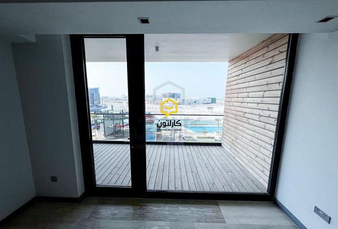 779750 - صورة العقار 3