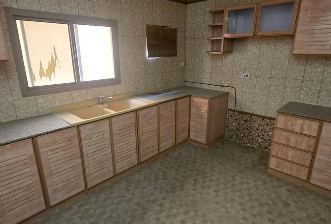 992267 - صورة العقار 3