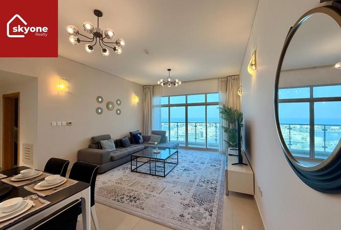 983685 - Property Main Image