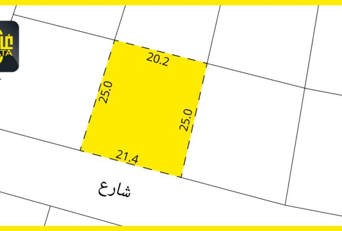 684836 - Property Main Image