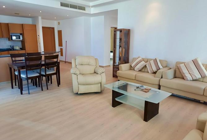 968148 - Property Image 2