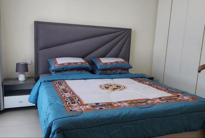 985009 - صورة العقار 3