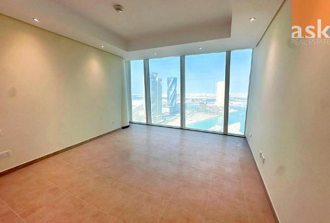 962251 - Property Main Image