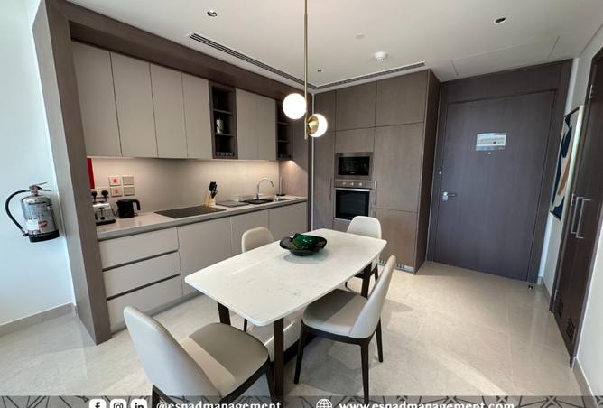 962615 - Property Image 3