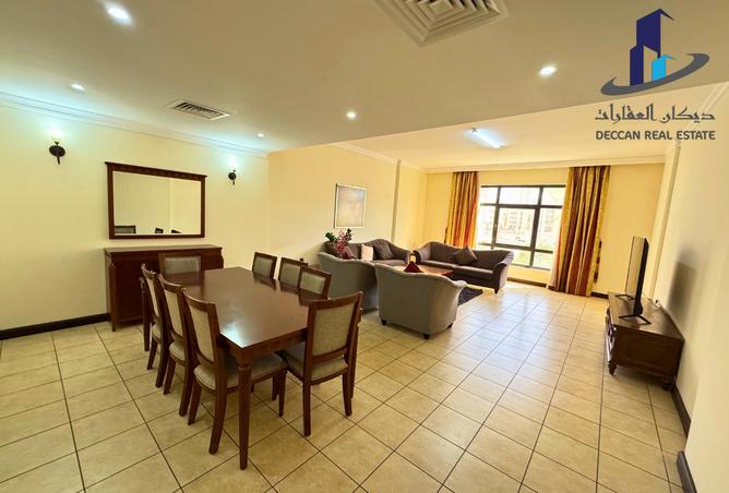 984413 - Property Main Image