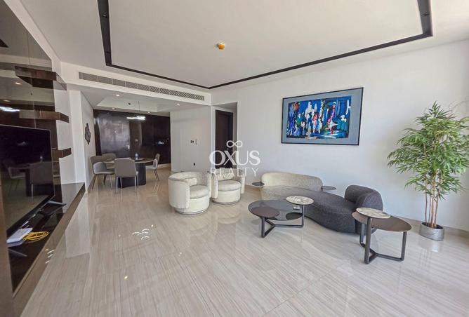 984338 - Property Main Image