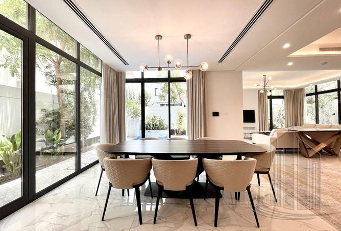 976645 - Property Image 3