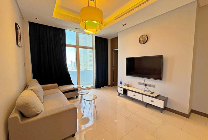 992753 - Property Image 2