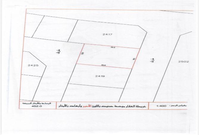 981243 - Property Main Image