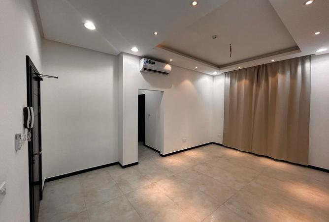959801 - Property Main Image