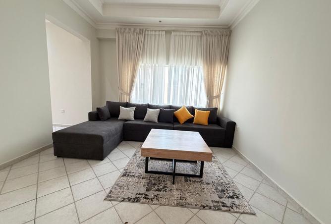 986342 - صورة العقار 2