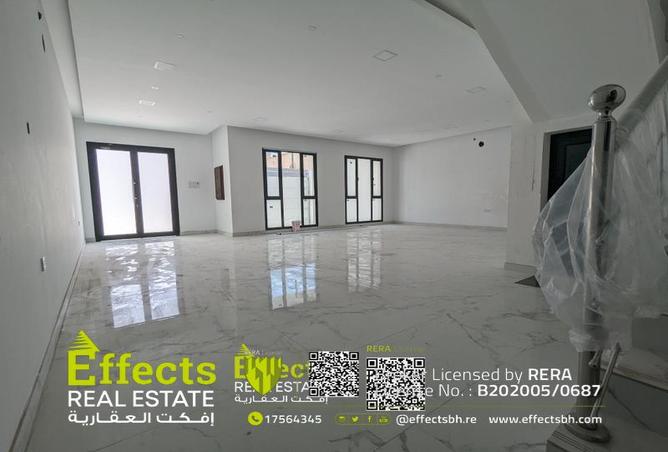 813842 - صورة العقار 2