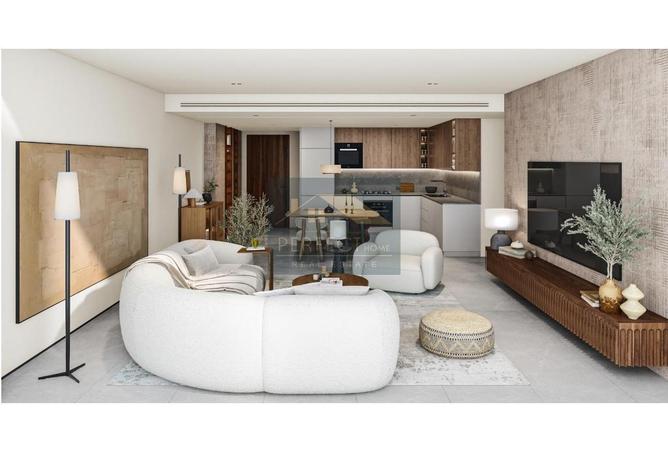 969430 - صورة العقار 2