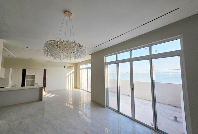 981432 - صورة العقار 3