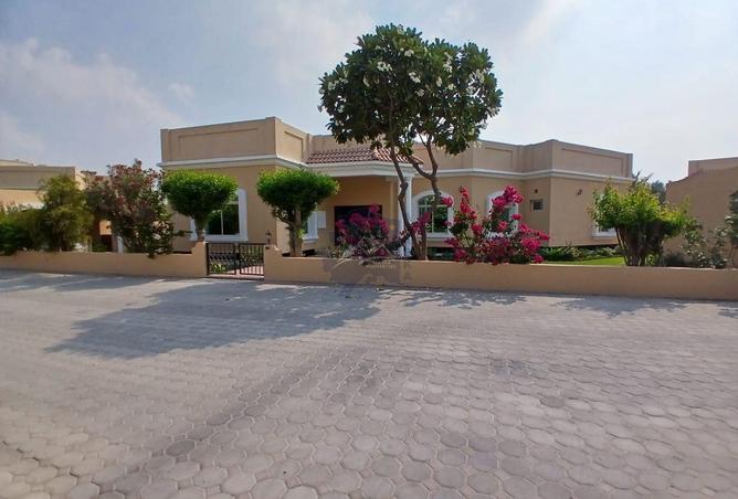 970649 - الصورة الرئيسية للعقار