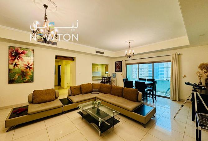 984949 - Property Image 3