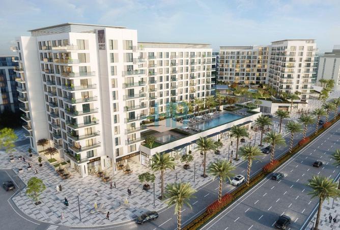 981841 - صورة العقار 2