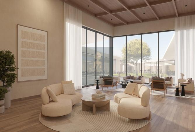 971085 - صورة العقار 2