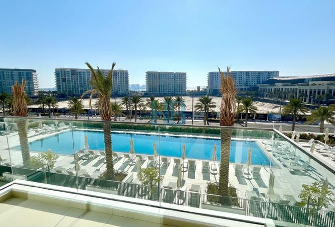 987688 - صورة العقار 3