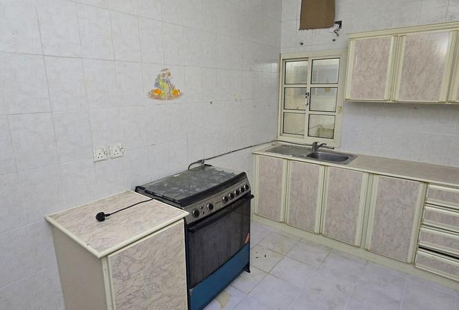 992264 - صورة العقار 3