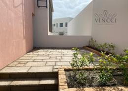 Amazing Rate with lots of Space and garden