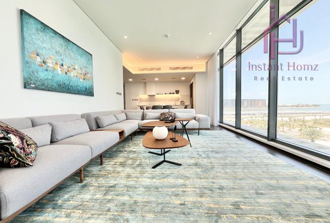 971928 - Property Main Image