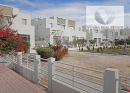 Quiet Neighbourhood, 2 BR Town House for Rent