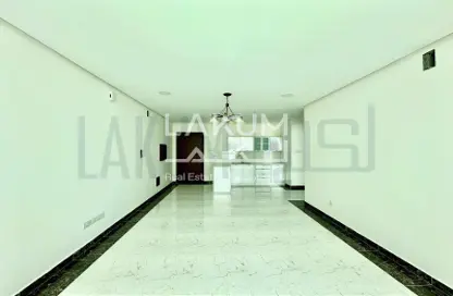 Office Space - Studio - 2 Bathrooms for rent in Galali - Muharraq Governorate