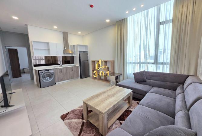 971665 - الصورة الرئيسية للعقار