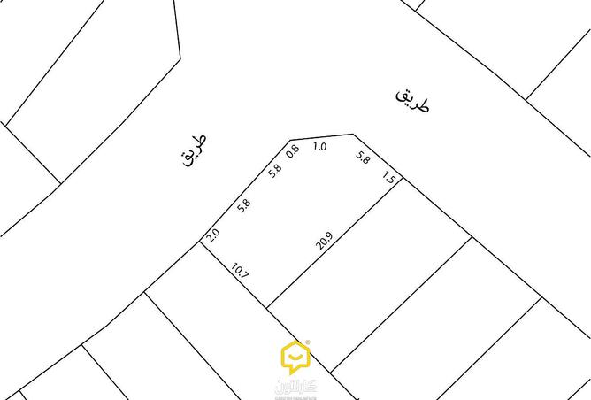 984879 - Property Main Image