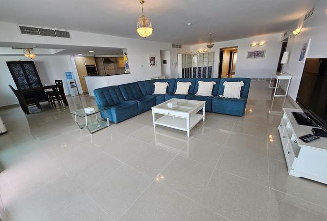 961122 - Property Image 2