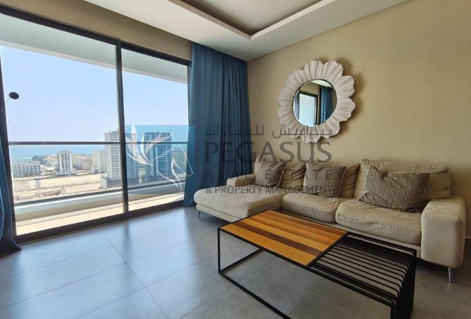 967421 - Property Image 2