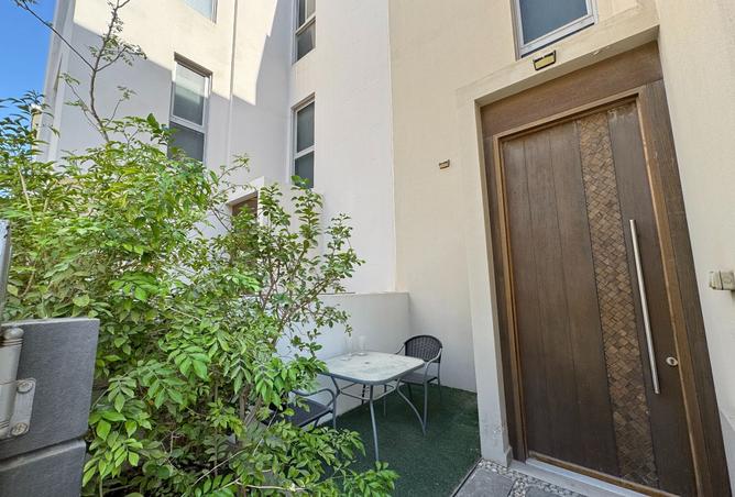 967435 - صورة العقار 2