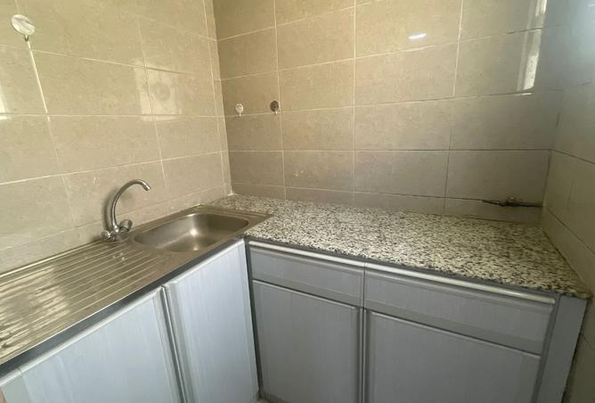 977143 - صورة العقار 2